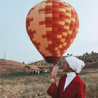 Farahinain | Content Creator profile