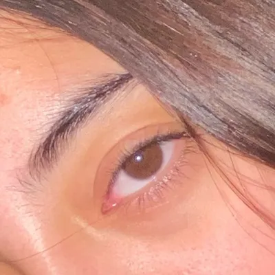 Farah ๐ธ profile