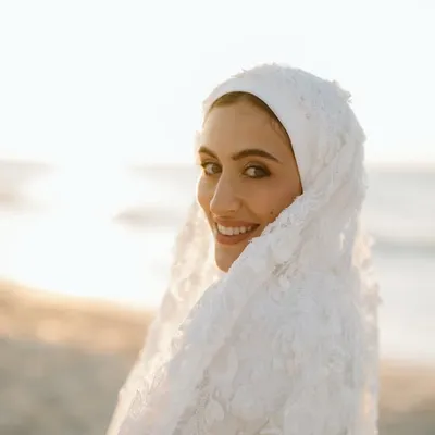 Farah Korayem profile