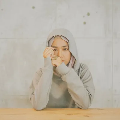 Farah Lee profile