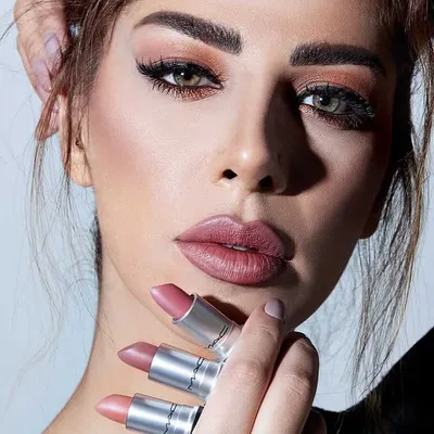 Farah Mstpha JahJah فرح مصطفى profile