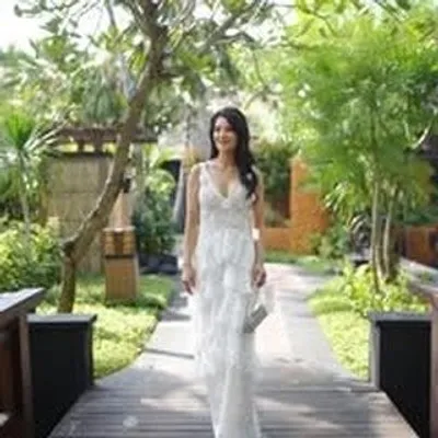 Aff Afni profile