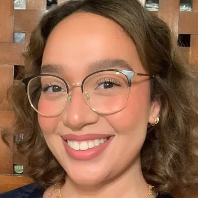 Farah Elawamry