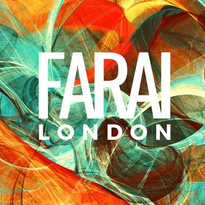 FARAI LONDON profile