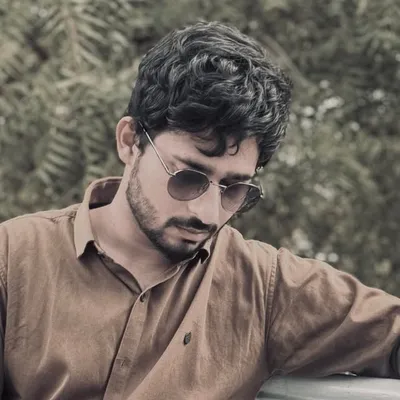 Faraj Khan profile
