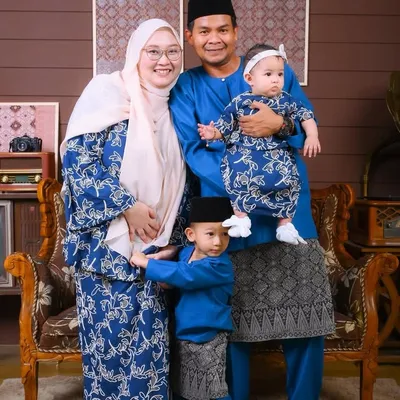 Saidatul Faranadzirah Roslan profile