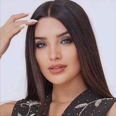FARANAK profile