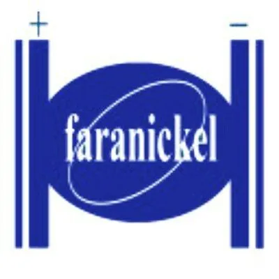 faranickel_company profile