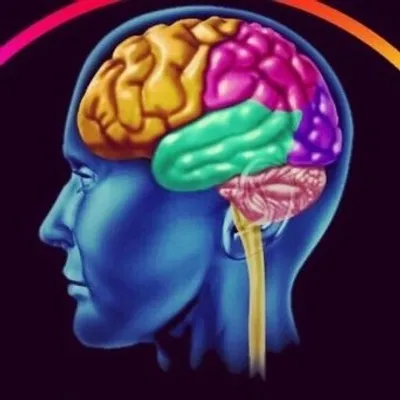 🎊🎉فراتر از تصور 🎉🎊 profile