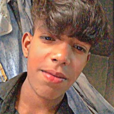 faraz king profile