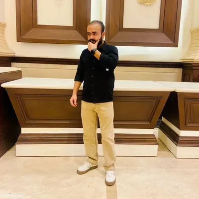 || DADDA || فراز شمشی profile