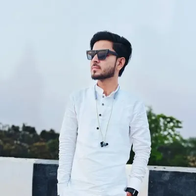 فراز خان profile