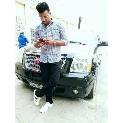 ๐_____King(ูุฏุงุฒ)khan_____๐ profile