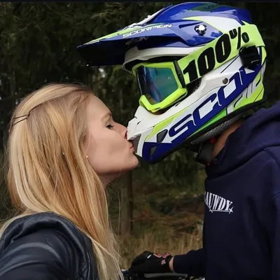 Felix_Superbike profile