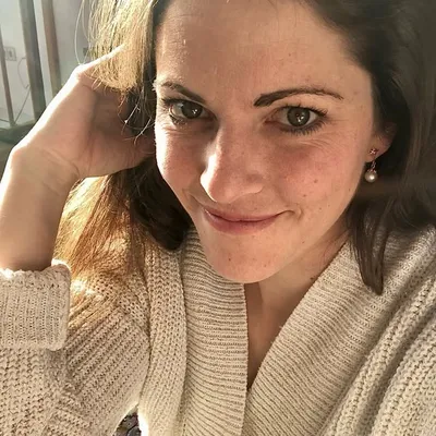 Caro 👩🏻🎨 | Illustratorin & Künstlerin profile