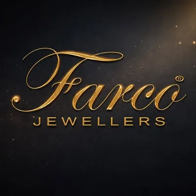 Farco Jewellers ® profile