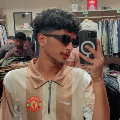 Fₐᵣdₑₑₙ ₖₕₐₙ 7 profile