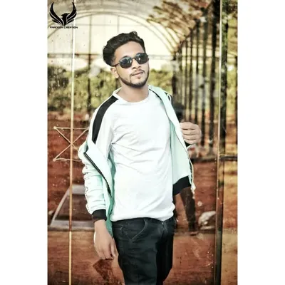 fardeen_creation82 profile