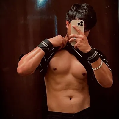 fardeen_ice ⭕ profile