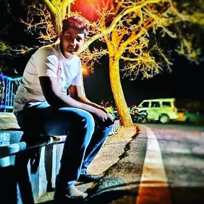 fardeen-k69 profile