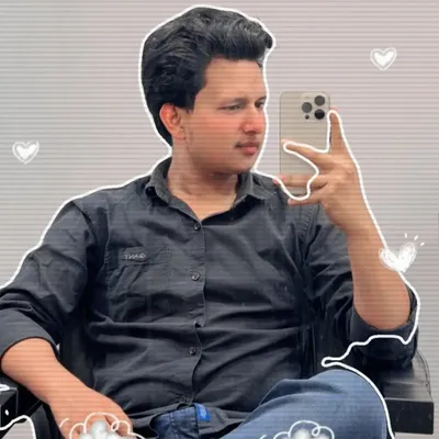 فردین صدیقی profile