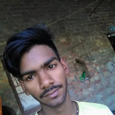 fardeenansari profile