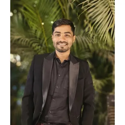 🔰فردین شیخ🔰 profile