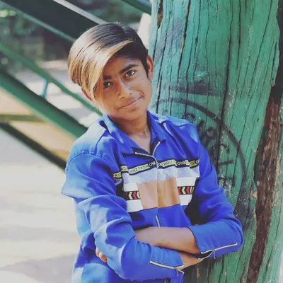 fardin miyana profile