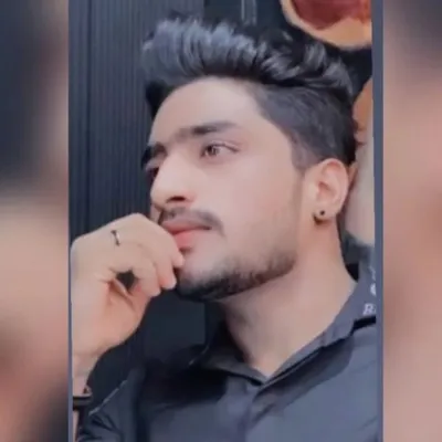 🥀….فردین profile