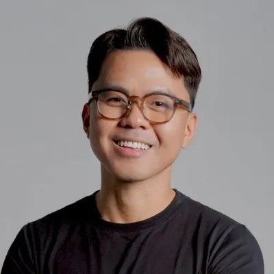 Fardi Yandi profile