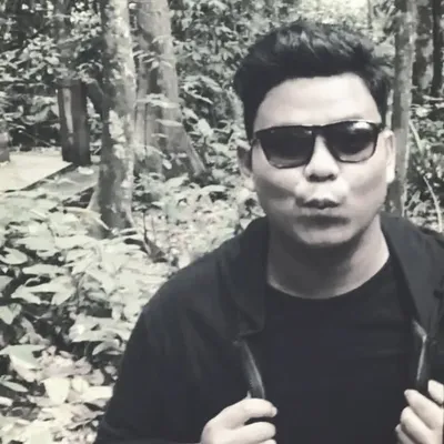 TAKNAK TAHU It's Out Now! profile