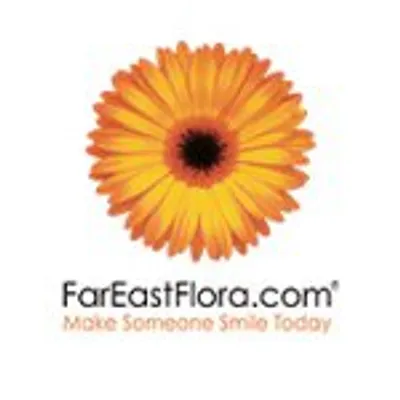 FarEastFlora.com Singapore profile