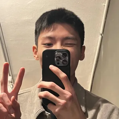 김영준콩 profile