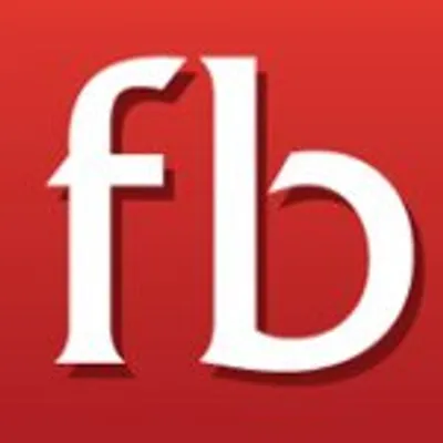 Fare Buzz profile
