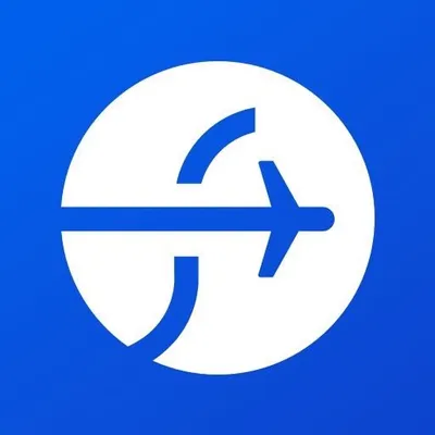 FareFirst profile