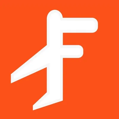 FAREHAWKER l AVIATION PORTAL profile