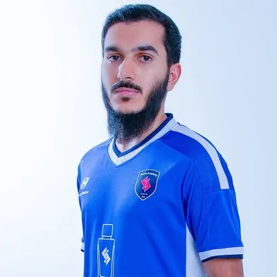 فارس الحميد | FARES ALHUMAID Instagram profile photo