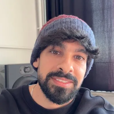 Fares Arnous profile
