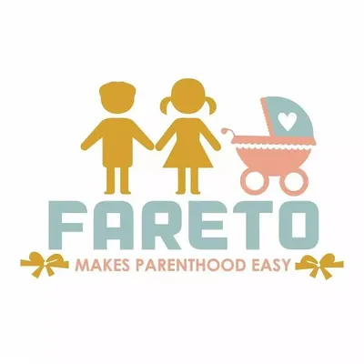 Fareto profile