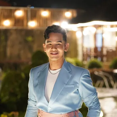 Farez Adnan profile