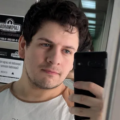 Farfadox profile