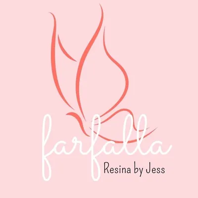 Peças de Resina profile