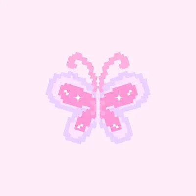 Farfalla World ‧₊˚‧♡‧₊ profile