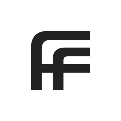 FARFETCH Brasil profile