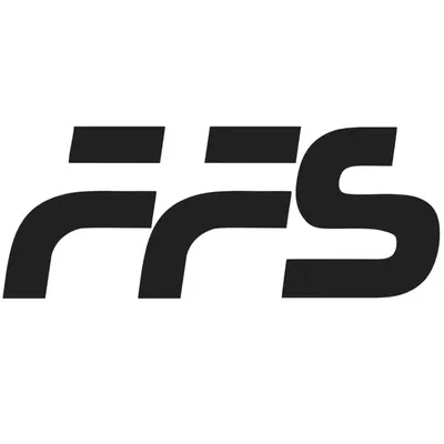 FarFromStockStore profile