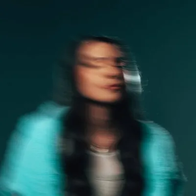 Elena Farga profile