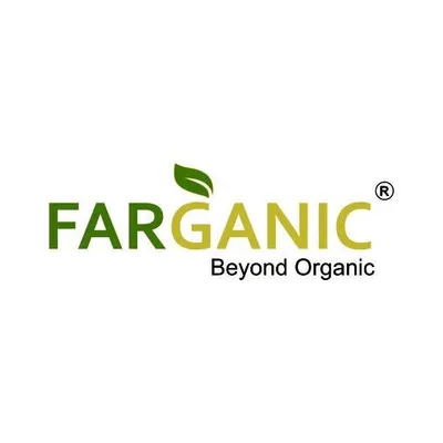 FARGANIC profile