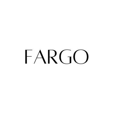 FARGO profile