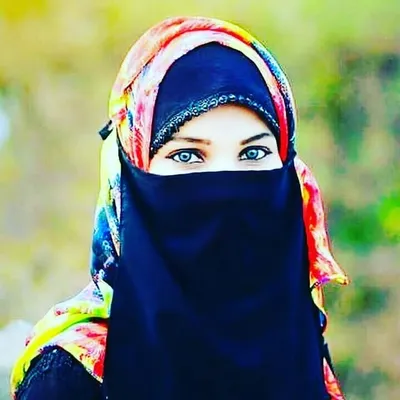 ๐ Farhaa khan ๐ profile