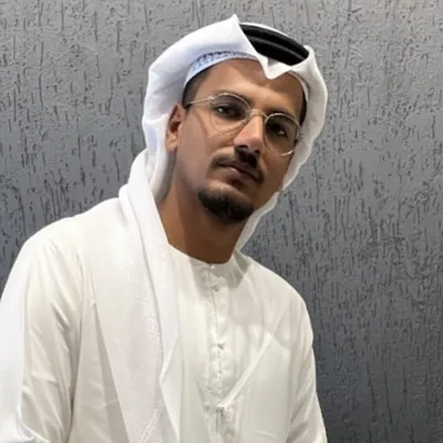 🔺FARHAAN SHAIKH 🔺 profile